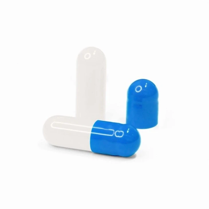 (001)